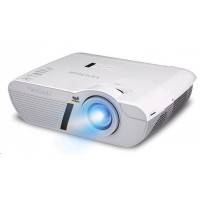 ViewSonic PJD7830HDL