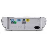 ViewSonic PJD7830HDL