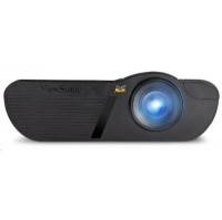 проектор ViewSonic PJD7835HD