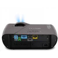 проектор ViewSonic PJD7835HD