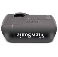 проектор ViewSonic PJD7835HD