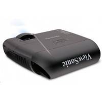 ViewSonic PJD7835HD