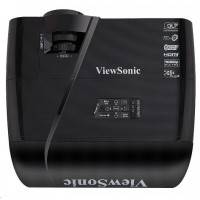ViewSonic PJD7835HD