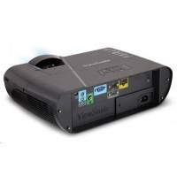 проектор ViewSonic PJD7835HD