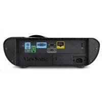 ViewSonic PJD7835HD