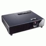 проектор ViewSonic PJL3211