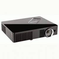 проектор ViewSonic PLED-W500