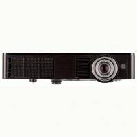 ViewSonic PLED-W500