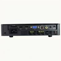 ViewSonic PLED-W500