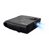 проектор ViewSonic Pro7827HD