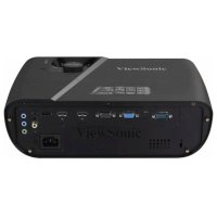 ViewSonic Pro7827HD
