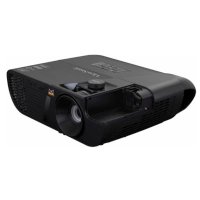 проектор ViewSonic Pro7827HD