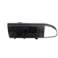 ViewSonic Pro7827HD