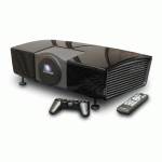 проектор ViewSonic PRO8100