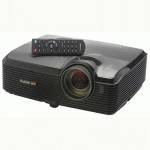 проектор ViewSonic PRO8200
