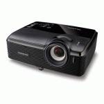 ViewSonic PRO8400