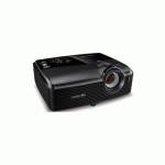 проектор ViewSonic PRO8400