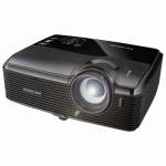 проектор ViewSonic PRO8450W