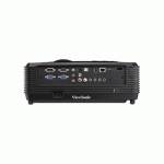 ViewSonic PRO8450W