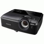 проектор ViewSonic PRO8500