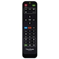 ViewSonic Pro8520WL
