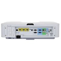 ViewSonic PRO8530HDL