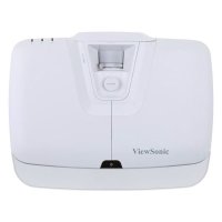 проектор ViewSonic PRO8530HDL