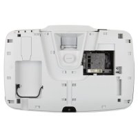 ViewSonic PRO8530HDL