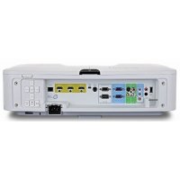 ViewSonic Pro8800WUL