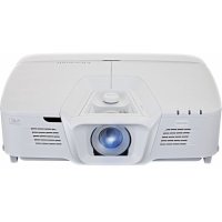 проектор ViewSonic Pro8800WUL