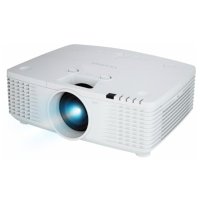 проектор ViewSonic PRO9530HDL