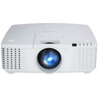 ViewSonic PRO9530HDL