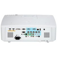 проектор ViewSonic PRO9530HDL