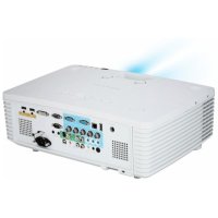 ViewSonic PRO9530HDL