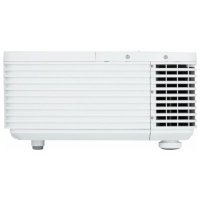 проектор ViewSonic PRO9530HDL