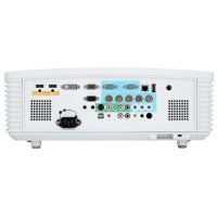 ViewSonic PRO9530HDL