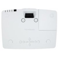 проектор ViewSonic PRO9530HDL