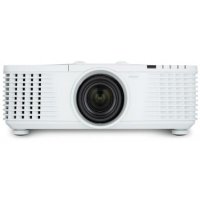 проектор ViewSonic PRO9800WUL