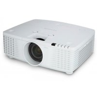 проектор ViewSonic PRO9800WUL