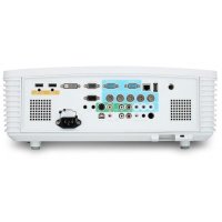 проектор ViewSonic PRO9800WUL