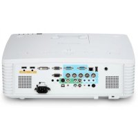 ViewSonic PRO9800WUL