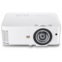 проектор ViewSonic PS501W