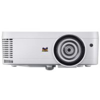 проектор ViewSonic PS501X