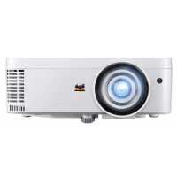 проектор ViewSonic PS501X+