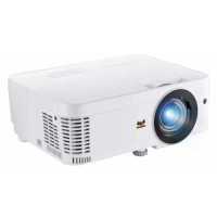 проектор ViewSonic PS501X+