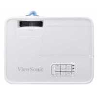 ViewSonic PS501X+