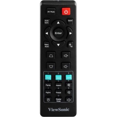 проектор ViewSonic PS502W