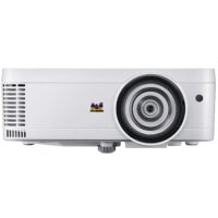 проектор ViewSonic PS600W