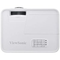 ViewSonic PS600W