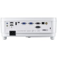 проектор ViewSonic PS600X